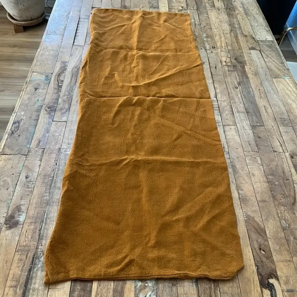 Parachute Linen Pillow Sham 20
